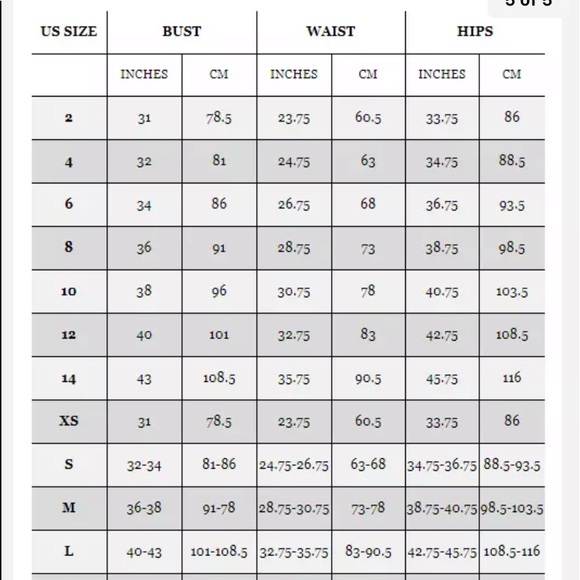 Carmen Marc Valvo "Rain Forest" one-piece swimsuit in printed microfiber. - Picture 7 of 7